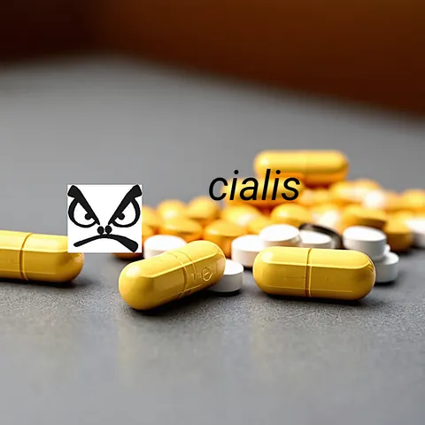 Prix de cialis en pharmacie